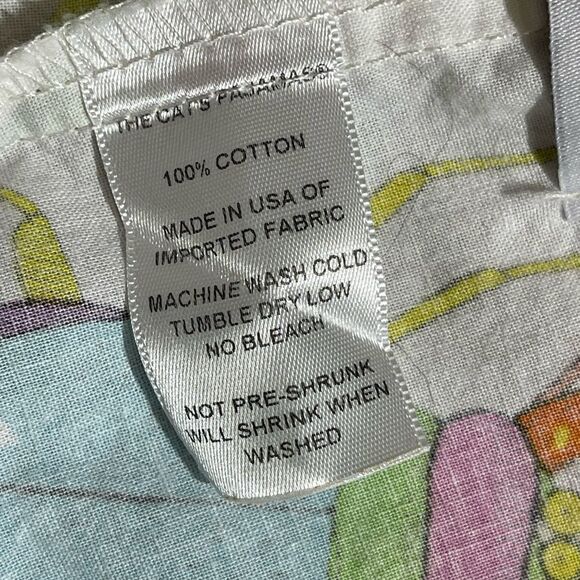 Sold  - Picture 6 of 6